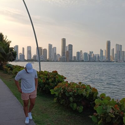 Lasciv0x_13