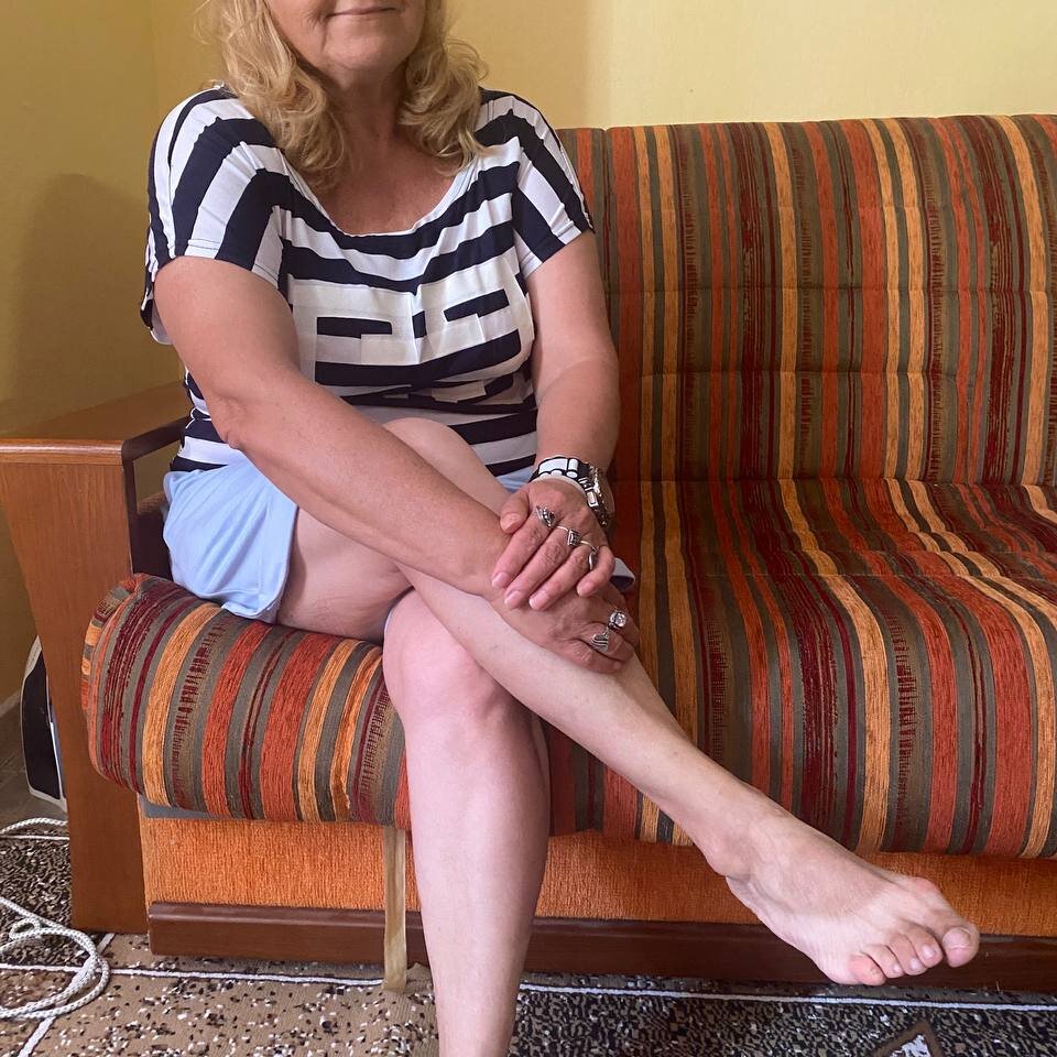 Eva_Morga