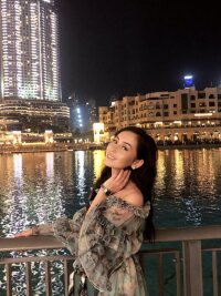 Sakura_harunoo's Offline Chat Room