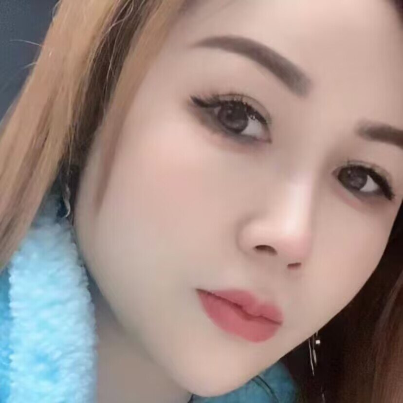 lindadong76