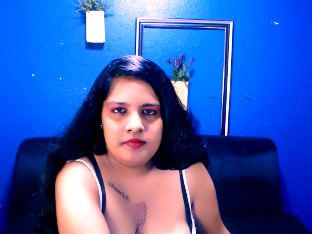 Sexyemmax profile