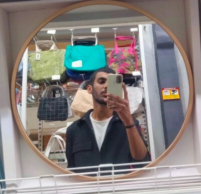 Justmekrishhh