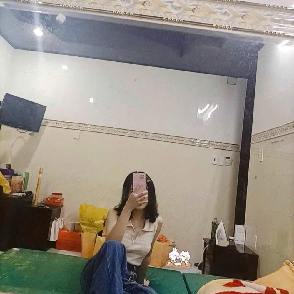 bonnie-00 from stripchat