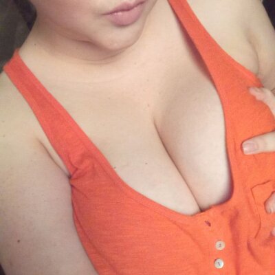 AllexXxandra 🥢 free naked webcam