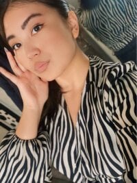 mulanlaui's webcam live show