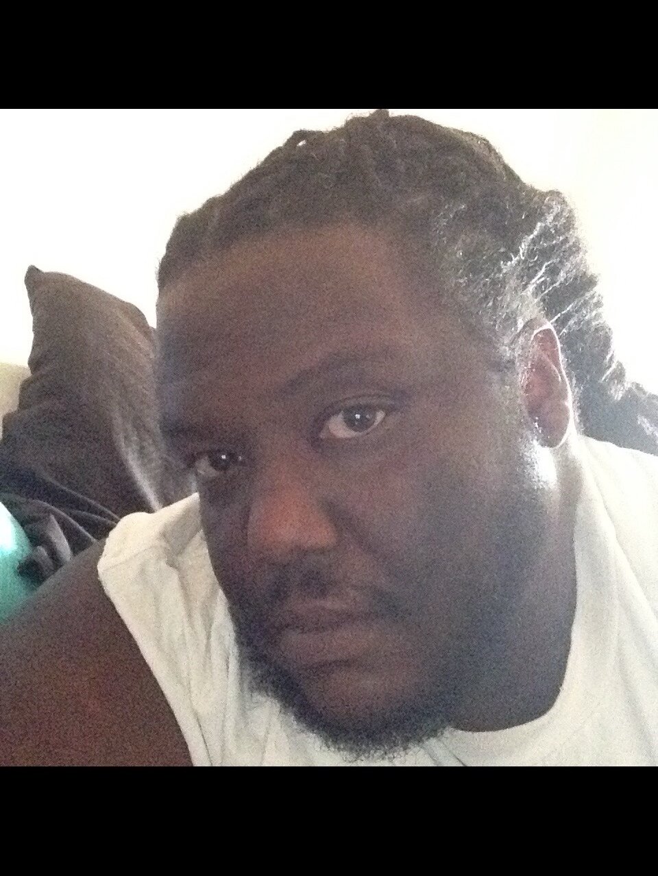 Pussyeatter46's most recent online preview