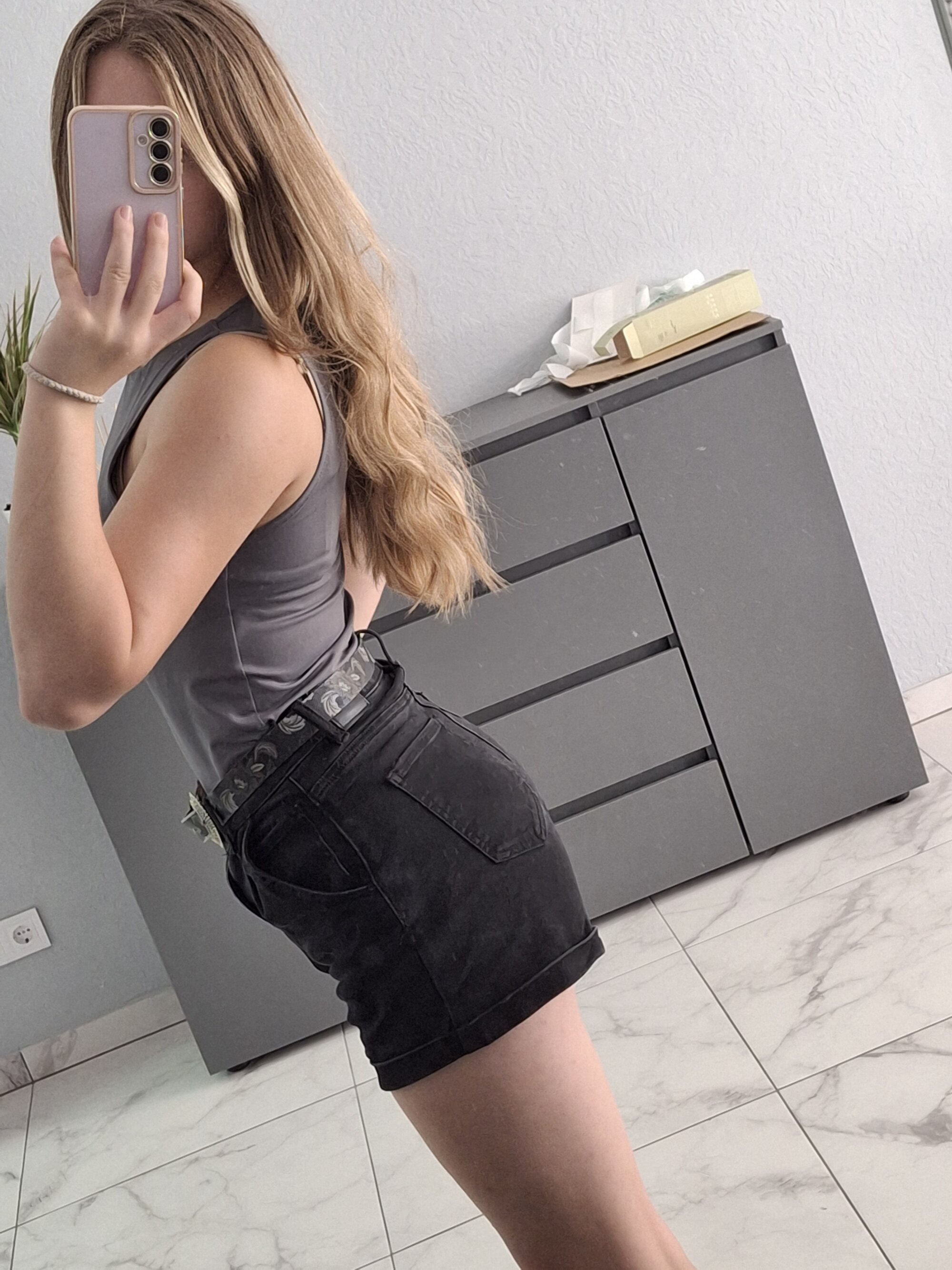 Sketa1603