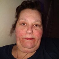 QUEENSAVAGETIGER79's Offline XXX Chat
