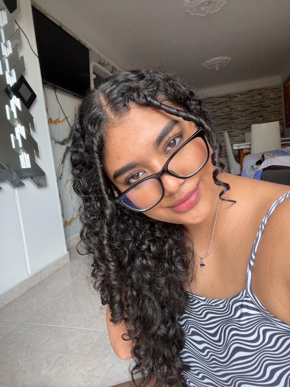lilia_ivette