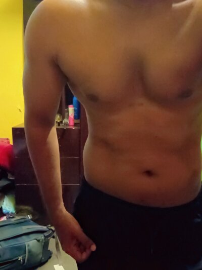 rainzz3211 from stripchat