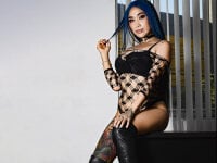 Megann_Foster
