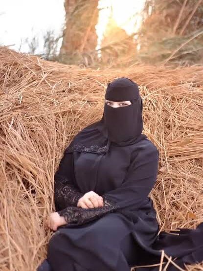 Nona_sharmota's Offline XXX Chat