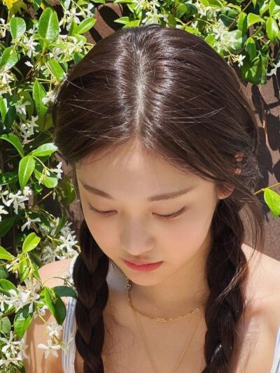 Yangying_99 private show