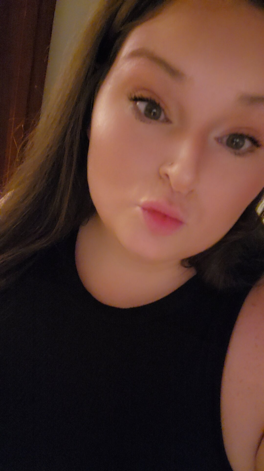 ScarlettRose129