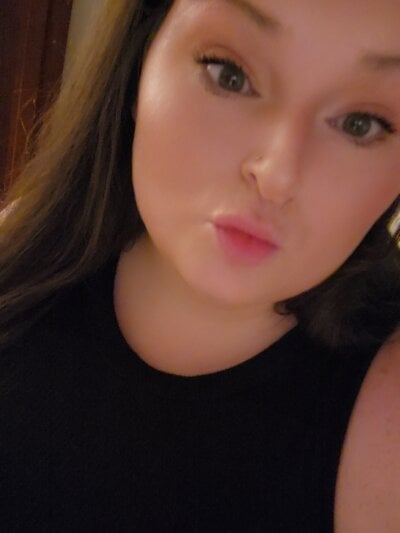 ScarlettRose129