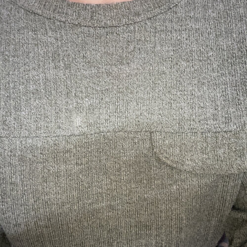 Anamika594's most recent online preview