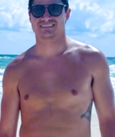 reed2124 from stripchat