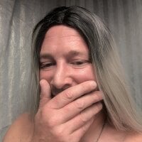 Natachalabitch's webcam live show