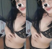 angela_ruiz1's Offline XXX Chat
