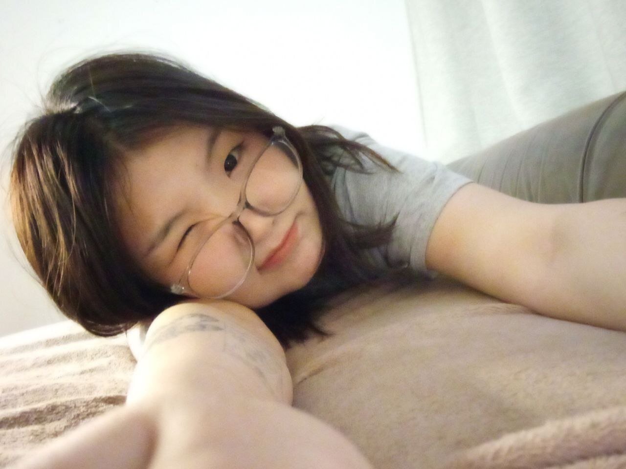 Erikawai