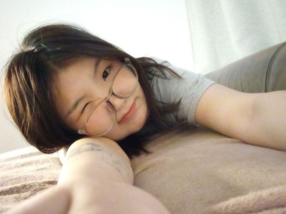 Erikawai profile