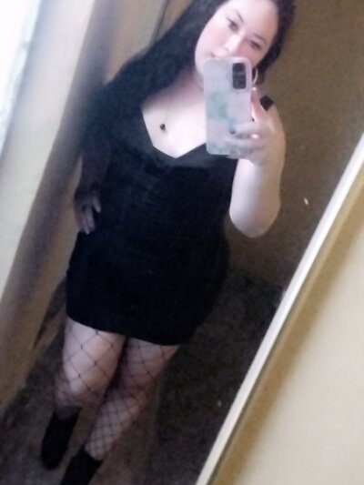 saga030415 from stripchat