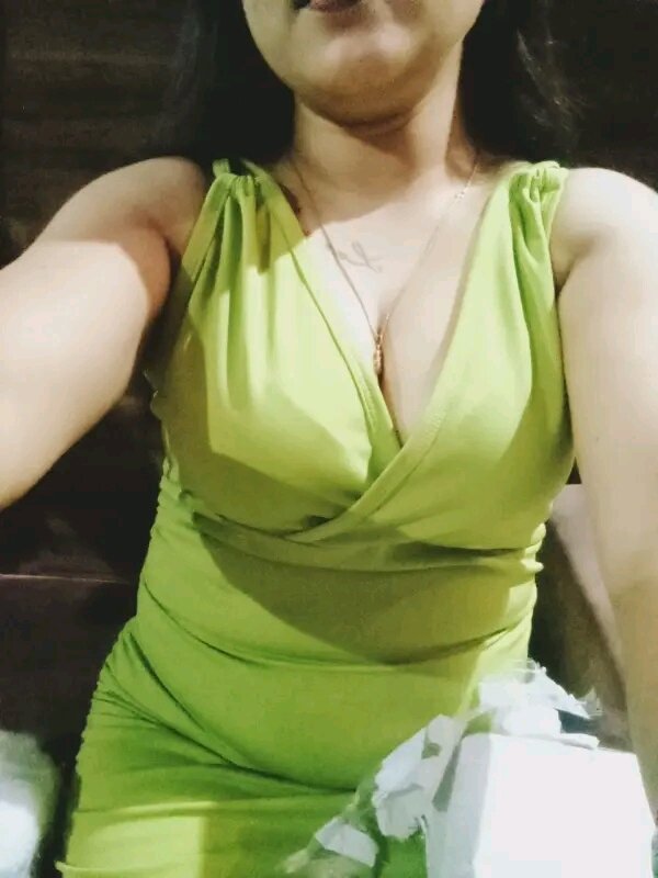 Sam_Cute26