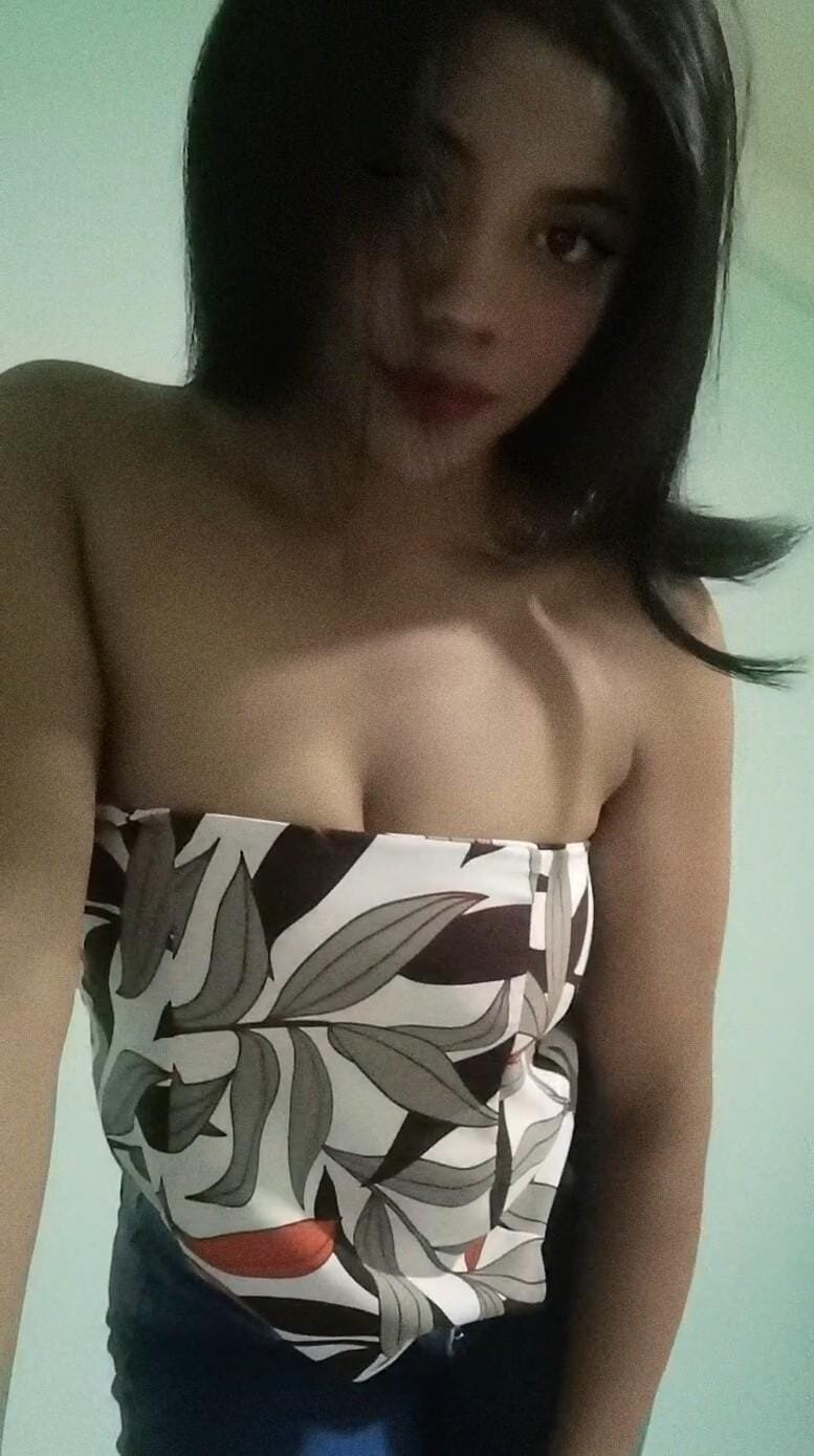 JLo_brunette