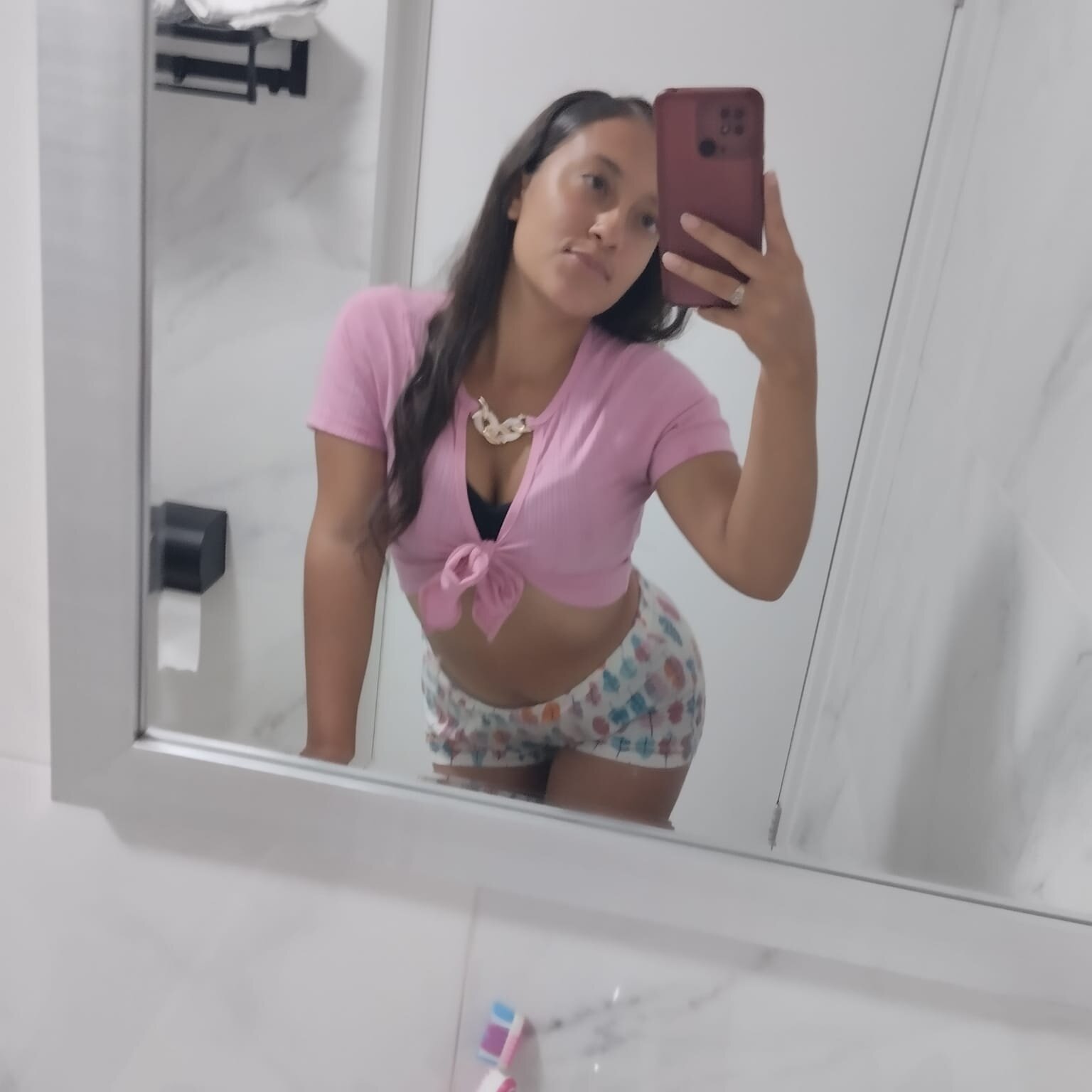 Danii_blue