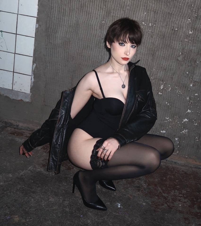 Lucyana_lune