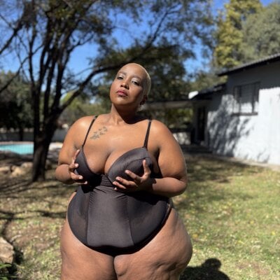 sotho_ssbbw - redheads milfs