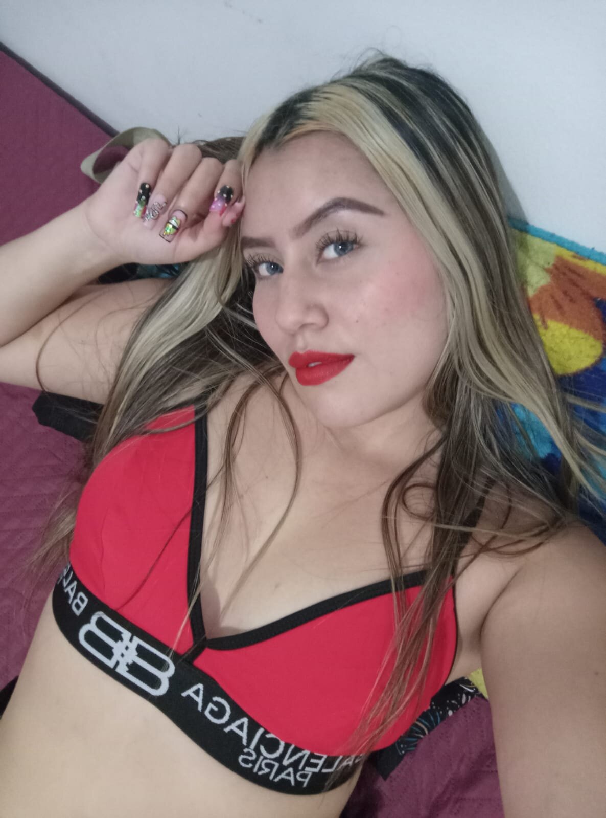 Alice_Rousse__