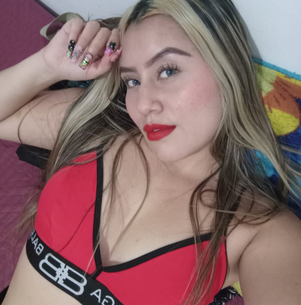 Alice_Rousse__