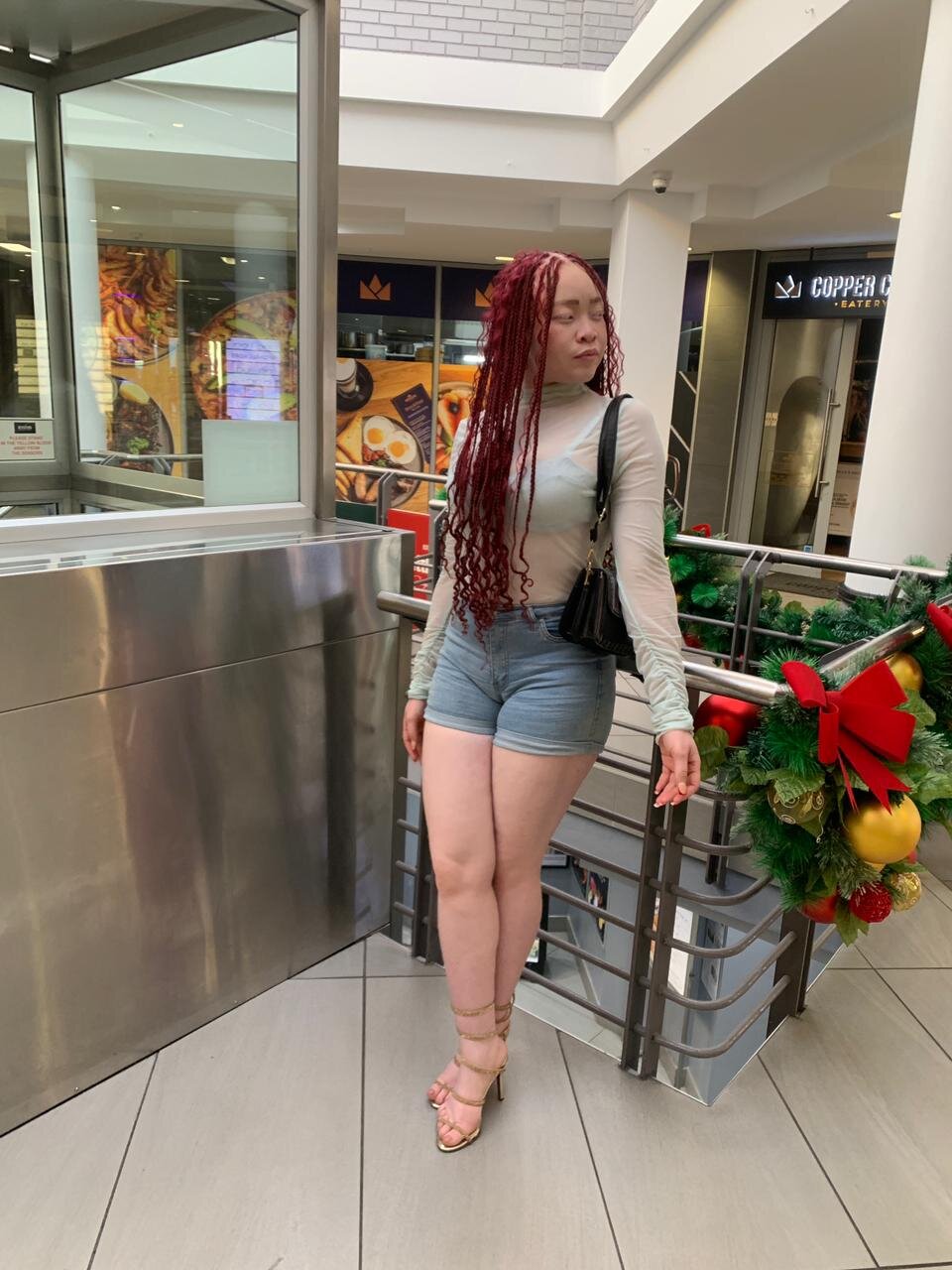 CherryBlissBaby