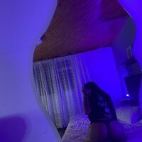 Im_samanthaa_'s webcam live show