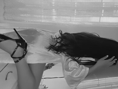 -Jenesaisquoi-