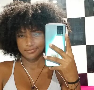 NikitaKiss