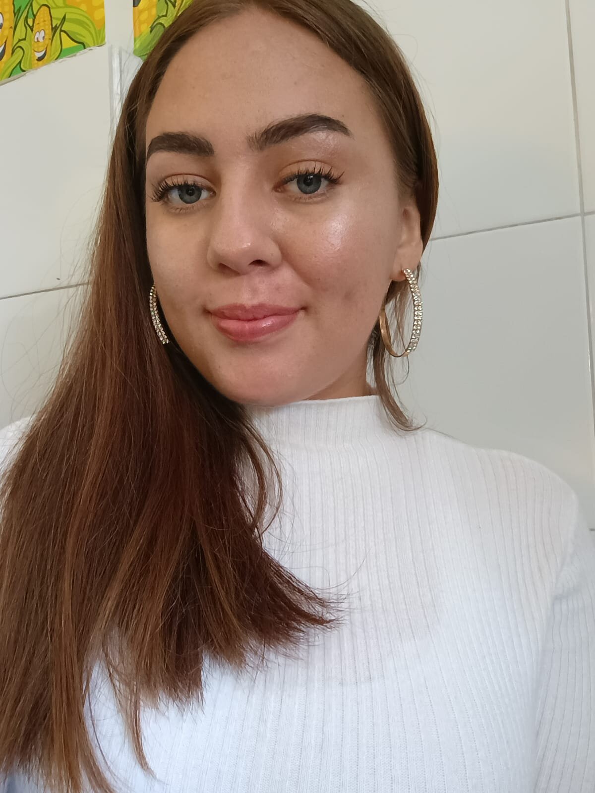 Luna_Star_v