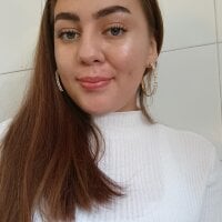 Luna_Star_v's webcam live show