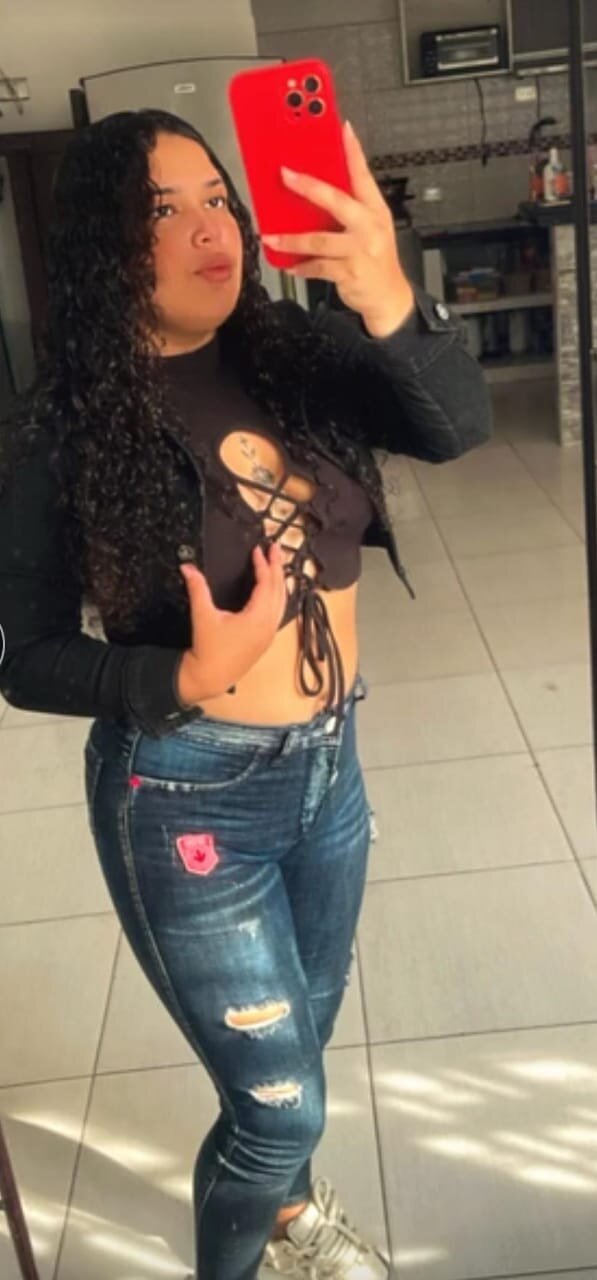 violetta_gag1
