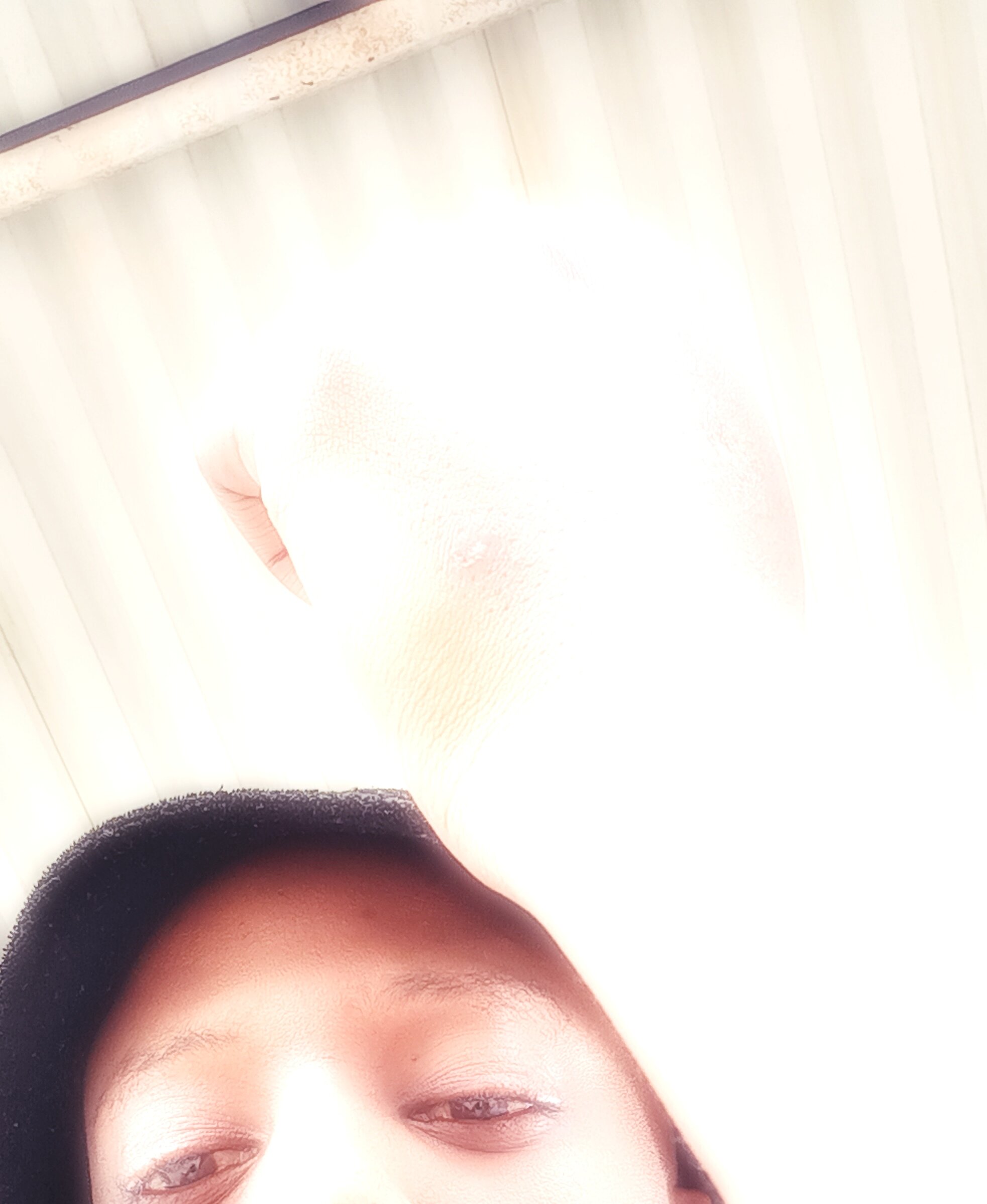 Mr_Sensyual