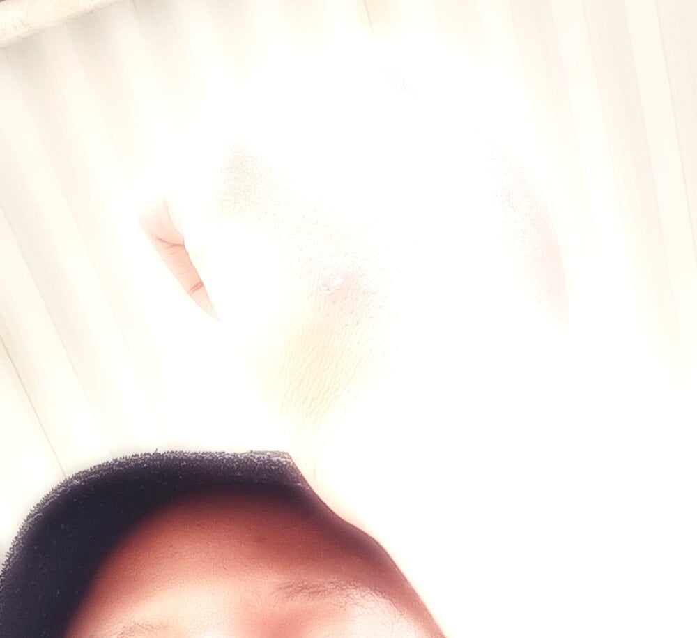 Mr_Sensyual profile