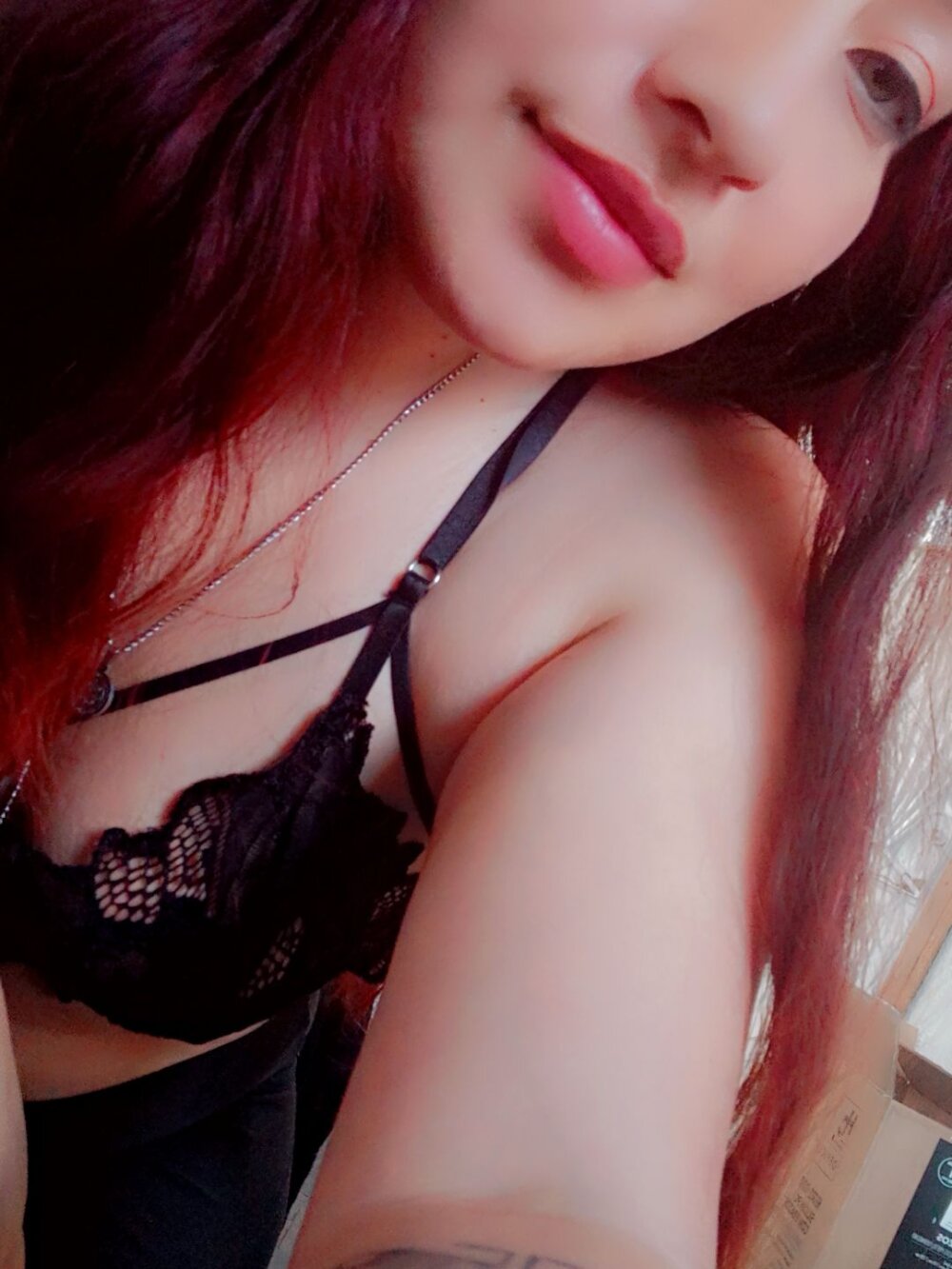 stripchat catleya6 webcam profile pic via sexcam3d.net