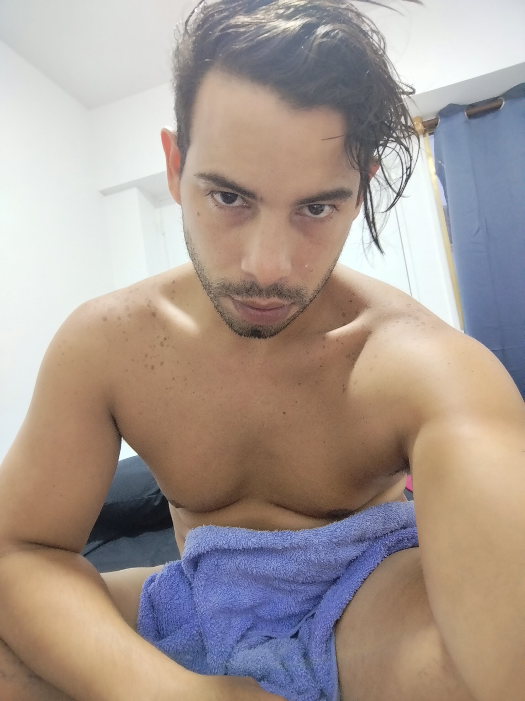 LuisemBig