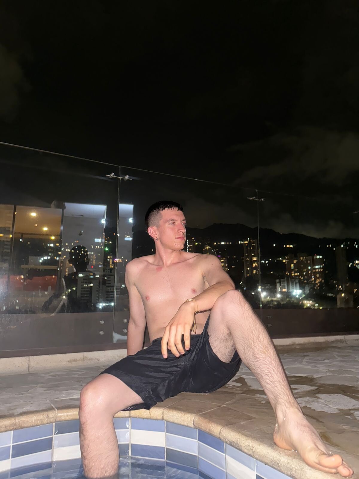 tyler_dan