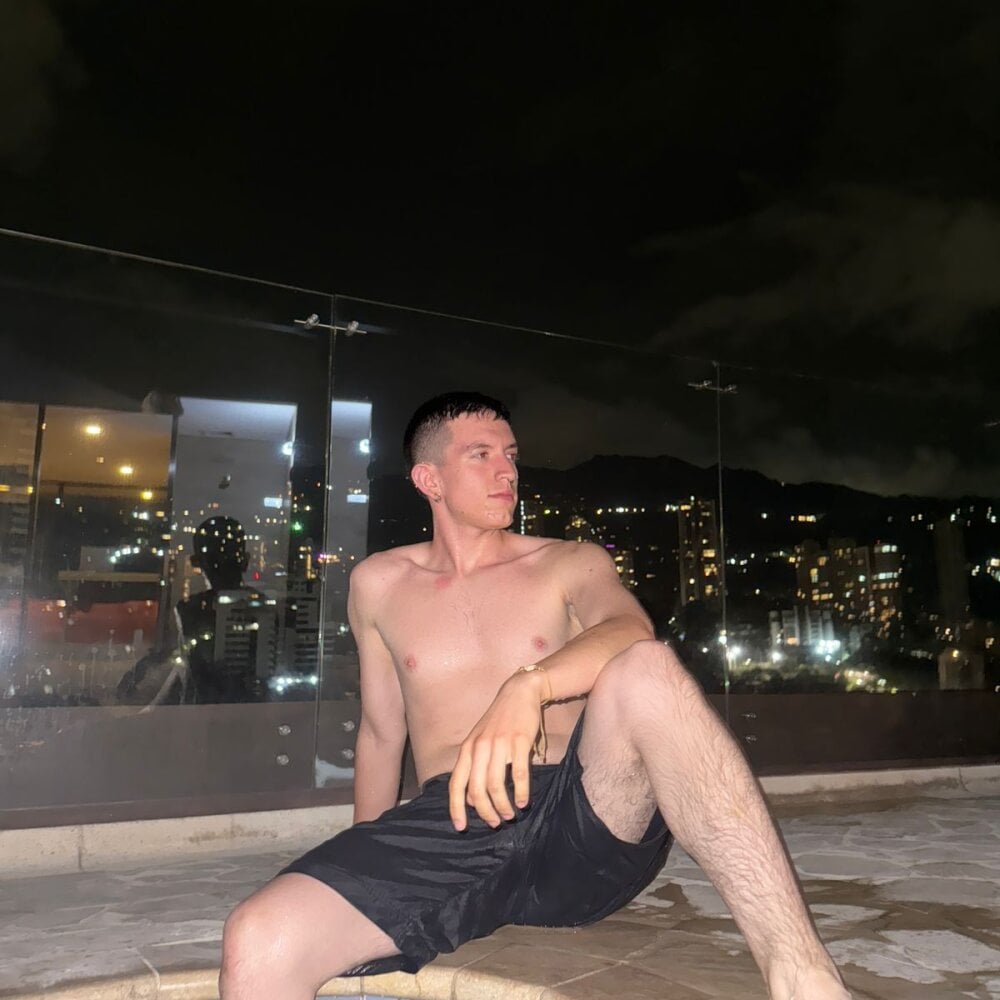 tyler_dan profile
