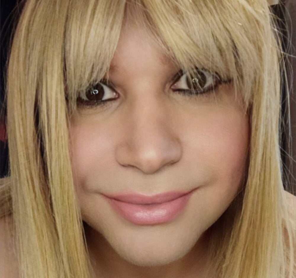 Live sex webcam photo for JulietteMaitresse #288562138