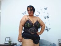 YALENAMORETTO Offline Chatraum