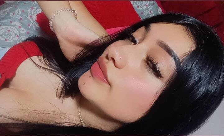 ScarlettHills_Pink