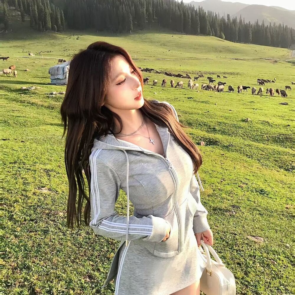 pornos.live xixi--baby livesex profile in kates-place cams